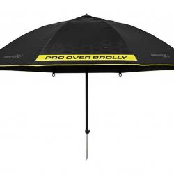 Parapluie Matrix Pro Over Brolly