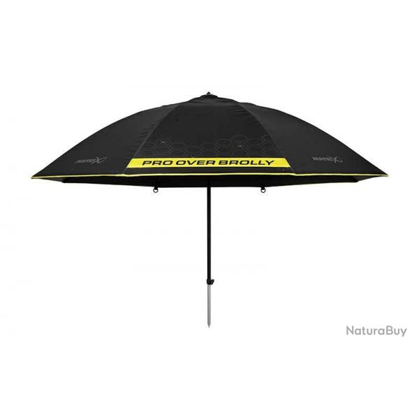 Parapluie Matrix Pro Over Brolly