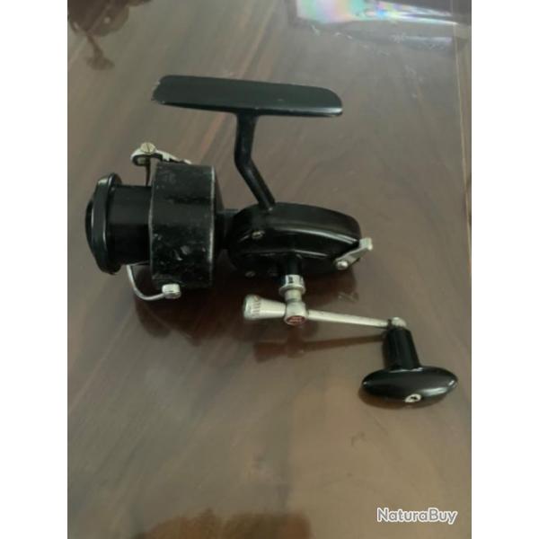 Moulinet de pche Mitchell 330 otomatic