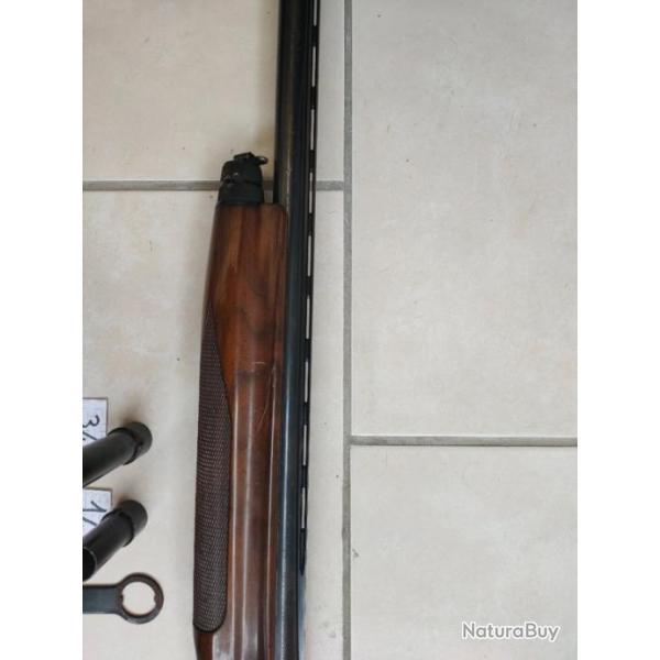 Benelli Super 90S cal.12