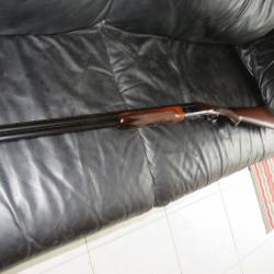 Magnifique perazzi SC1