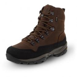 CHAUSSURES HARKILA PRO HUNTER LEDGE 2.0 GTX TAILLE 42 NEUVE