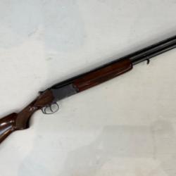 Fusil winchester model 99 12/70