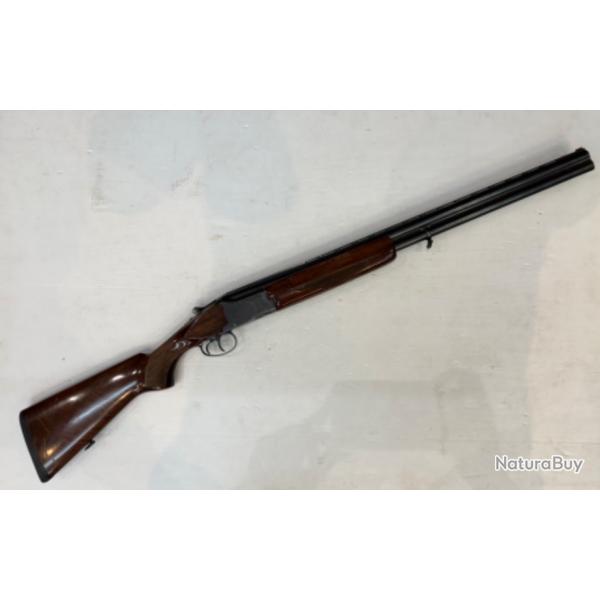 Fusil winchester model 99 12/70