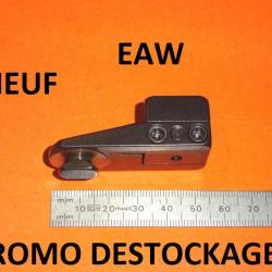 pied avant NEUF marque EAW H14 mm - VENDU PAR JEPERCUTE (HUA79)