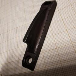 POINT DE MIRE POUR CARABINE REMINGTON NYLON 66 + vis (A013)