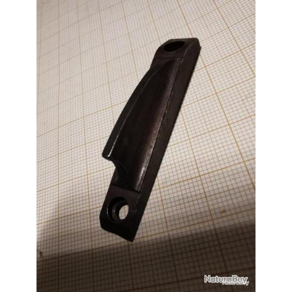 POINT DE MIRE POUR CARABINE REMINGTON NYLON 66 + vis (A013)