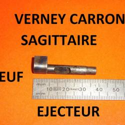 éjecteur NEUF fusil VERNEY CARRON SAGITTAIRE - VENDU PAR JEPERCUTE (JO350)