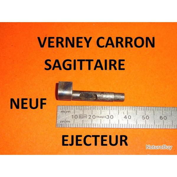 jecteur NEUF fusil VERNEY CARRON SAGITTAIRE - VENDU PAR JEPERCUTE (JO350)