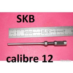 percuteur fusil semi auto SKB calibre 12 - VENDU PAR JEPERCUTE (D6P39)