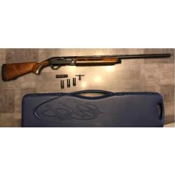 Winchester SX4 cal 12/76