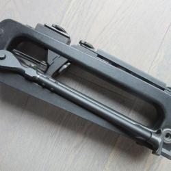 PGM FAMAS G2 ( PGM VALORISEE )
