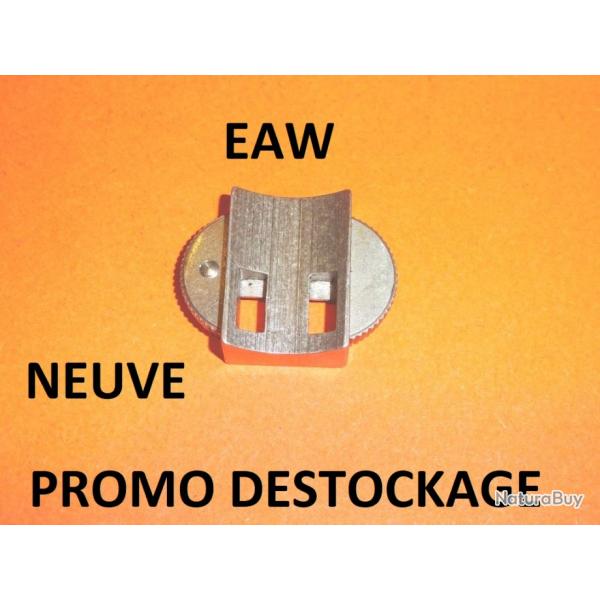 NEUVE embase serrure  souder EAW superpos express / mixte  29.00 e- VENDU PAR JEPERCUTE (HUA82)