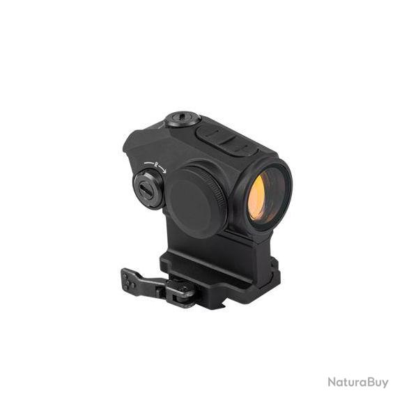 UTG Red-Dot sight 3 MOA