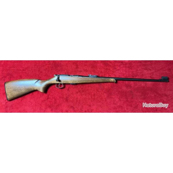 OCCASION - BRNO MODEL 2 22LR