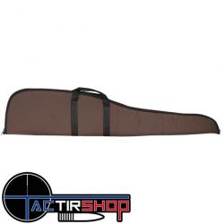 Fourreau Fusil Marron 130cm