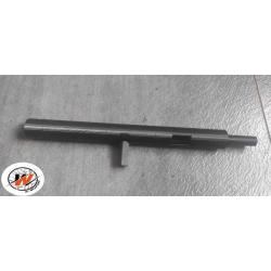 RUGER RPR  - Guide d'alésage / Guide baguette Ruger Precision Rifle 6.5 creedmoor (Bore Guide)