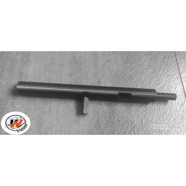 RUGER RPR  - Guide d'alsage / Guide baguette Ruger Precision Rifle 6.5 creedmoor (Bore Guide)