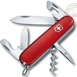 Couteau VICTORINOX - Spartan