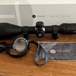 Hawke vantage 3-12x56