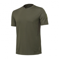 T shirt Beretta Corporate Tactical Vert