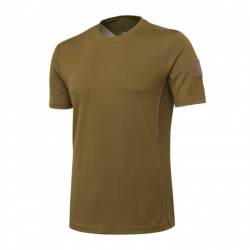 T shirt Beretta Corporate Tactical Dark Earth