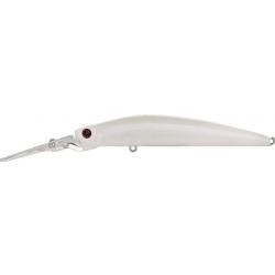 Leurre DUO Hacker CM 105 SP ACCZ049 IVORY PEARL