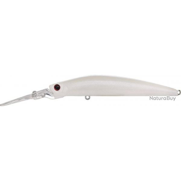 Leurre DUO Hacker CM 105 SP ACCZ049 IVORY PEARL