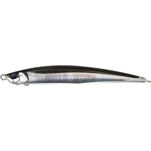 Jig DUO Press Bait 125 AFA0451