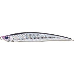 Jig DUO Press Bait 125 PRESS BAIT 125 CQA0122