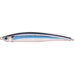 Jig DUO Press Bait 125 ADAZ339 HERRING RB