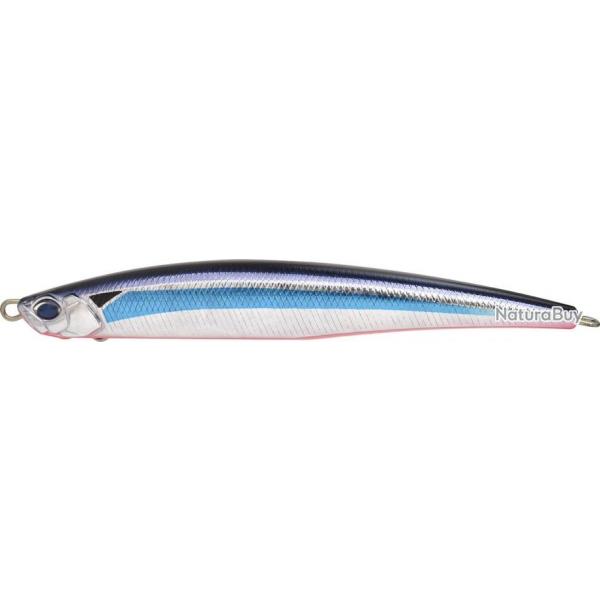 Jig DUO Press Bait 125 ADAZ339 HERRING RB