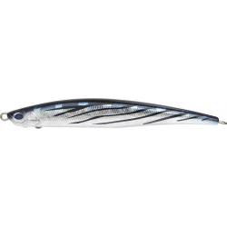 Jig DUO Press Bait 125 ADAZ341 PELA