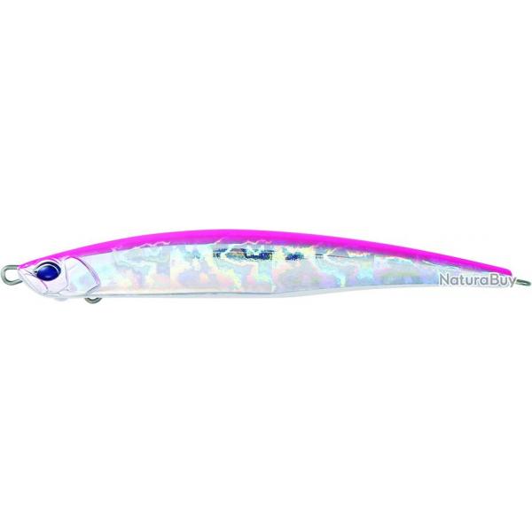 Jig DUO Press Bait 125 ADA0009