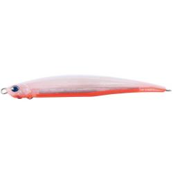 Jig DUO Press Bait 125 CCCZ370 GHOST WHITE OB (UF)