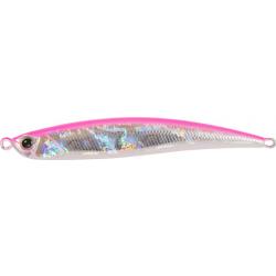 Jig DUO Press Bait 85 ADA0009