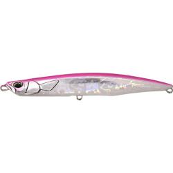 Leurre Duo Rouh Trail Malice 150 CDA0009 SOLID PINK BACK