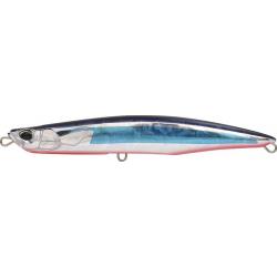 Leurre Duo Rouh Trail Malice 130 ADAZ339 HERRING RB