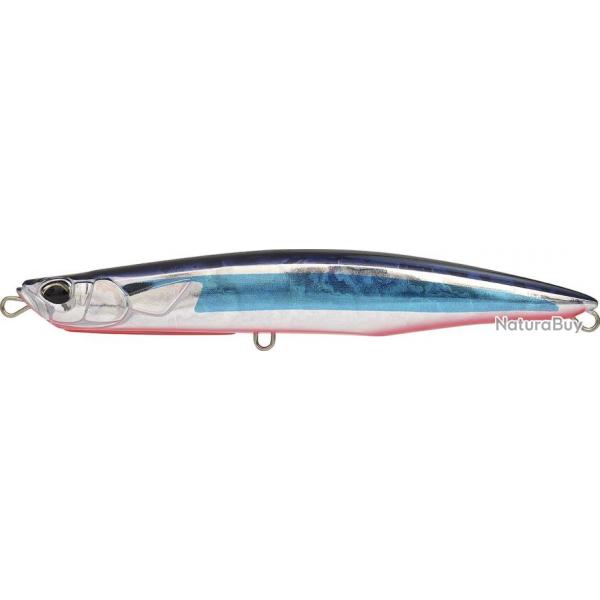 Leurre Duo Rouh Trail Malice 130 ADAZ339 HERRING RB