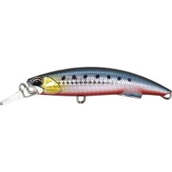 Leurre DUO Rough Trail Blazin 92 ABA0030 SARDINE RB