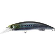 Duo Rough Trail Blue Drive 195S 65 gramme Naufrage Leurre CYA0865 (4560