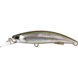 Leurre DUO Rough Trail Blazin 92 ADA0213 OCEAN BAIT