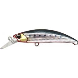 Leurre DUO Rough Trail Blazin 70 S CSB0054 GENKAI SARDINE