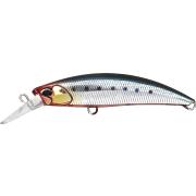 Leurre Coulant Duo Rough Trail Blue Drive 195S, 195mm, 65g, Pour Pêche En Mer, Neuf