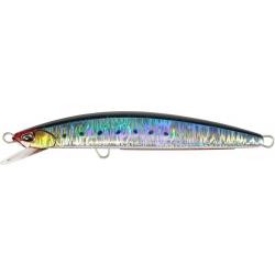 Leurre DUO Rough Trail Bluedrive 195S CPB0054 GENKAI SARDINE