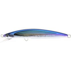 Leurre DUO Rough Trail Bluedrive 195S CYA0861 FLYING FISH