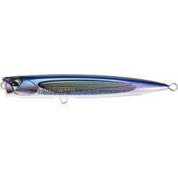 Leurre DUO Rough Trail Bubbly 225F CYA0861 FLYING FISH