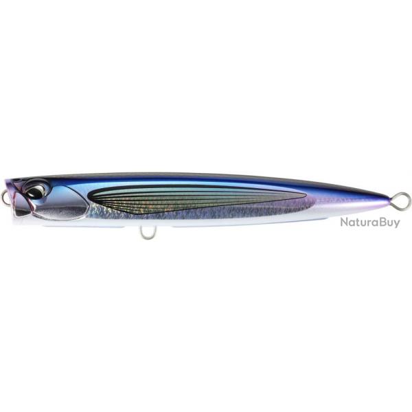 Leurre DUO Rough Trail Bubbly 225F CYA0861 FLYING FISH