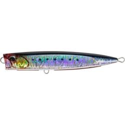 Leurre DUO Rough Trail Bubbly 185F CPB0054 GENKAI SARDINE