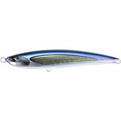 Leurre DUO Rough Trail Fumble 230F CYA0861 FLYING FISH